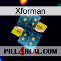 Xforman cialis5